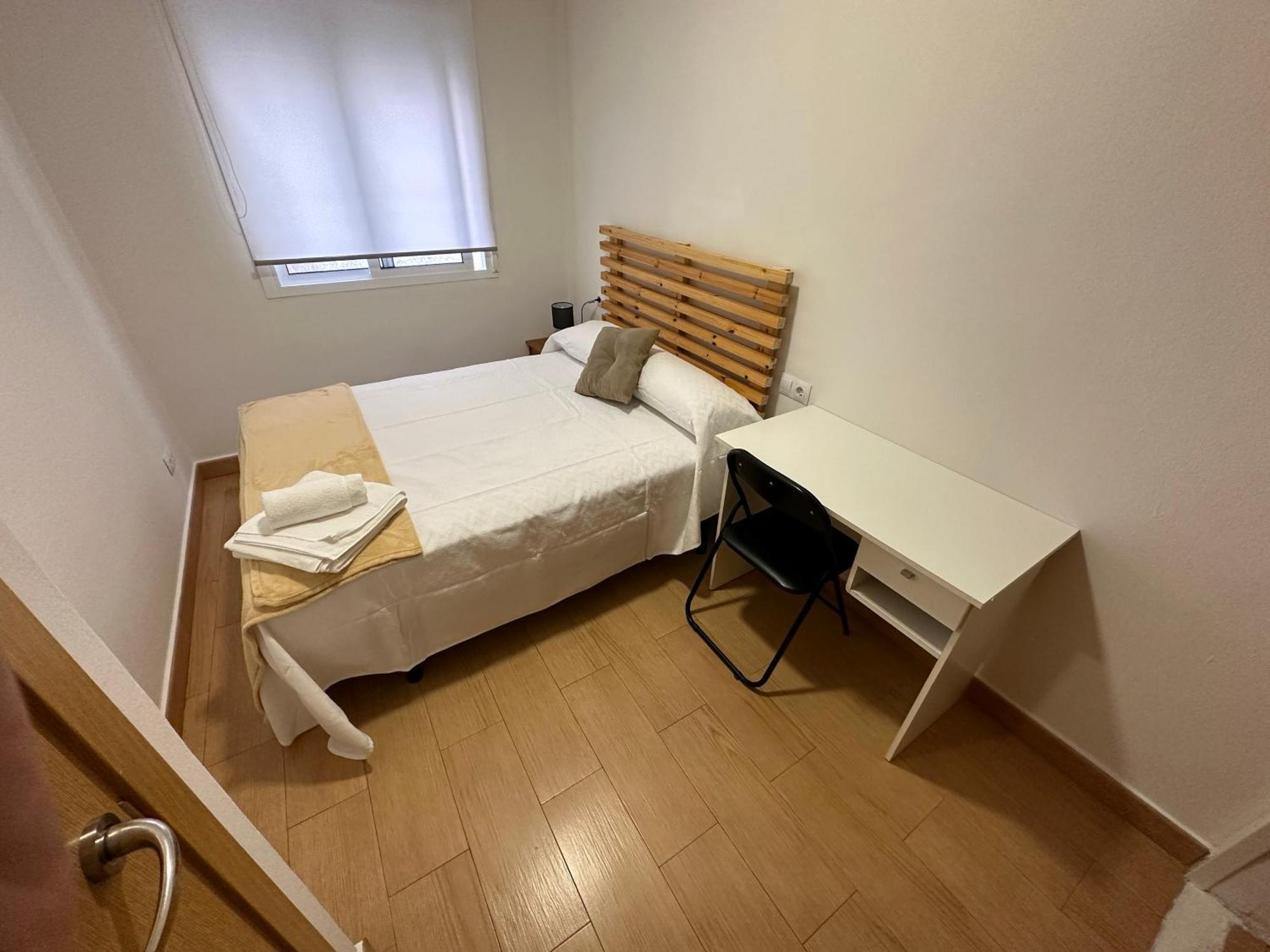 Piso Reformado Pontevedra Διαμέρισμα Εξωτερικό φωτογραφία